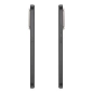 Смартфон Honor X7d