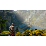 Игра для PS5 God of War: Ragnarök - 1