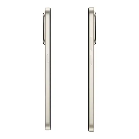 Смартфон Honor X7d 8/256 ГБ "пустынный золотой" (2sim) - 7