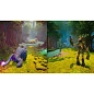 Игра для PS5 It Takes Two (оформление на учётную запись) - 8