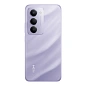 Смартфон Xiaomi Redmi 15 4G 8/256 ГБ фиолетовый (2sim) - 5