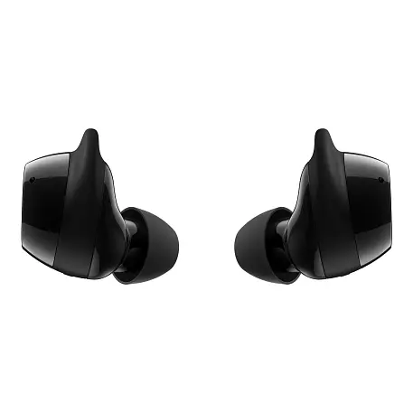Беспроводные наушники Samsung Galaxy Buds Core чёрный - 4