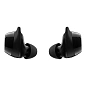 Беспроводные наушники Samsung Galaxy Buds Core чёрный - 4