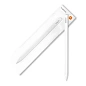 Стилус Xiaomi Smart Pen 2nd Generation белый - 2