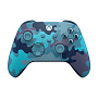 Геймпад Microsoft Xbox Series - 1