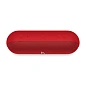 Портативная колонка Beats Pill красный - 4