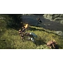 Игра для PS5 Dragon's Dogma II - 1