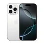 Смартфон Apple iPhone 16 Pro - 1