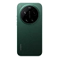 Смартфон Xiaomi 17 Ultra 16/512 ГБ зелёный (2sim + eSim) - 4