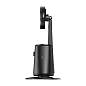 Штатив-стабилизатор WIWU 360 Camera Gimbal Stabilizer чёрный - 2