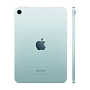 Планшет Apple iPad Mini (2024) A17 Pro Wi-Fi - 1