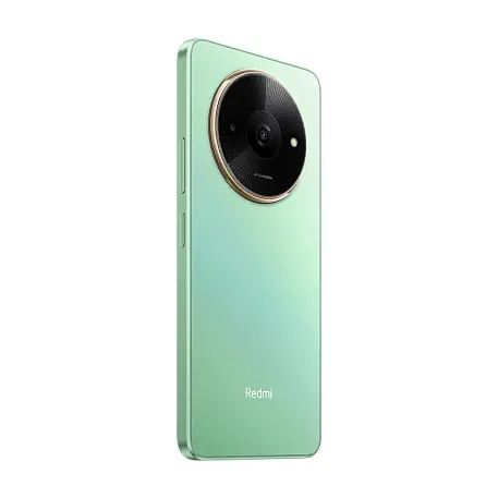 Смартфон Xiaomi Redmi A3X 3/64 ГБ зелёный (2sim) - 3