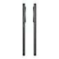 Смартфон Realme 14 Pro 5G 12/512 ГБ серый (2sim) - 4