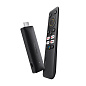 Медиаплеер Realme 4K Smart Google TV Stick чёрный - 2