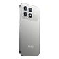 Смартфон Xiaomi Poco F8 Pro 12/256 ГБ серебристый (2sim) - 2