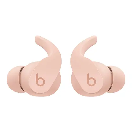 Беспроводные наушники Beats Fit Pro Kim Special Edition "луна" - 4