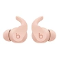 Беспроводные наушники Beats Fit Pro Kim Special Edition "луна" - 4