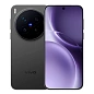 Смартфон Vivo X300 Pro
