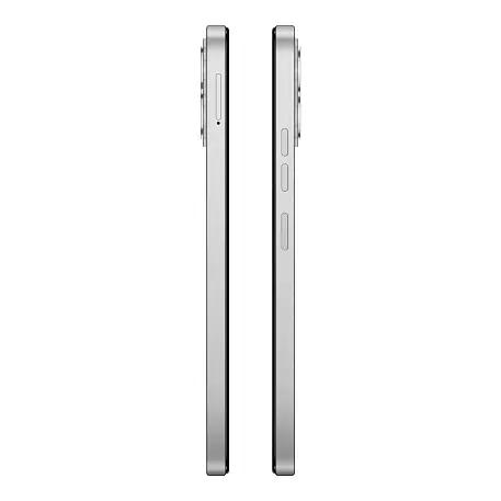 Смартфон Tecno Spark 40C 4/128 ГБ серый (2sim) - 6