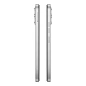 Смартфон Tecno Spark 40C 4/128 ГБ серый (2sim) - 6