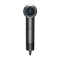 Фен Xiaomi Mijia High Speed Hair Dryer H700 чёрный - 3
