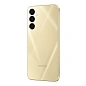 Смартфон Samsung Galaxy A16 5G 8/256 ГБ золотой (2sim) - 6
