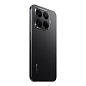 Смартфон Xiaomi 15T Pro 12/256 ГБ чёрный (2sim + eSim) - 5