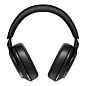 Беспроводные наушники Bowers & Wilkins PX 7 S3 чёрный - 3