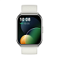Умные часы Xiaomi Haylou Watch 2 Pro Serial