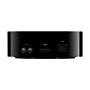 ТВ-приставка Apple TV 4K 128Гб (3-го поколения) - 1