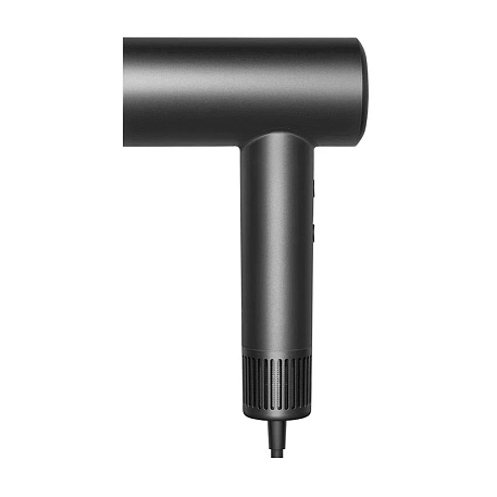 Фен Xiaomi Mijia High Speed Hair Dryer H700 чёрный - 2