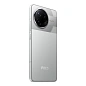 Смартфон Xiaomi Poco F7 Pro 12/256 ГБ серебристый (2sim) - 6