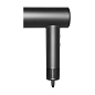 Фен Xiaomi Mijia High Speed Hair Dryer H700 чёрный - 2