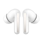 Беспроводные наушники Xiaomi Redmi Buds 6 белый - 3