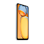 Смартфон Xiaomi Redmi 13C - 1