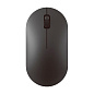 Мышь беспроводная Xiaomi Mi Wireless Mouse Lite 2