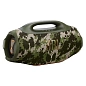 Портативная колонка JBL Boombox 4