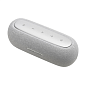 Портативная колонка Harman/Kardon Luna серый - 4
