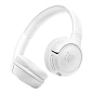 Беспроводные наушники JBL Tune 530BT
