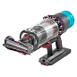 Беспроводной пылесос Dyson Gen5detect фиолетовый (SV23) - 5
