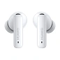 Беспроводные наушники Huawei FreeBuds 6i Orca-T100 белый - 4