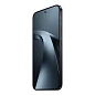 Смартфон Xiaomi 17T Pro 12/512 ГБ чёрный (2sim + eSim) - 4