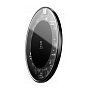 Беспроводное зарядное устройство Baseus Simple Wireless Charger 15 Вт - 1