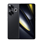 Смартфон Xiaomi Poco F6 - 1