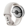 Умные часы Google Pixel Watch 2 41mm - 1