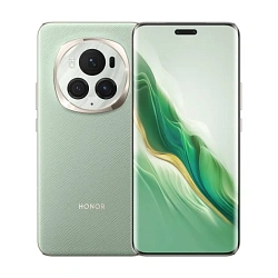 Смартфон Honor Magic 6 Pro 12/512 ГБ зелёный