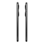 Смартфон OnePlus 13 - 1