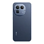 Смартфон Realme GT 8 Pro 12/256 ГБ синий (2sim) - 3