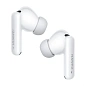 Беспроводные наушники Huawei FreeBuds 6i Orca-T100 белый - 5