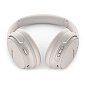 Беспроводные наушники Bose QuietComfort 45